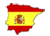 COMERCIAL REAL - Espanol