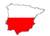 COMERCIAL REAL - Polski